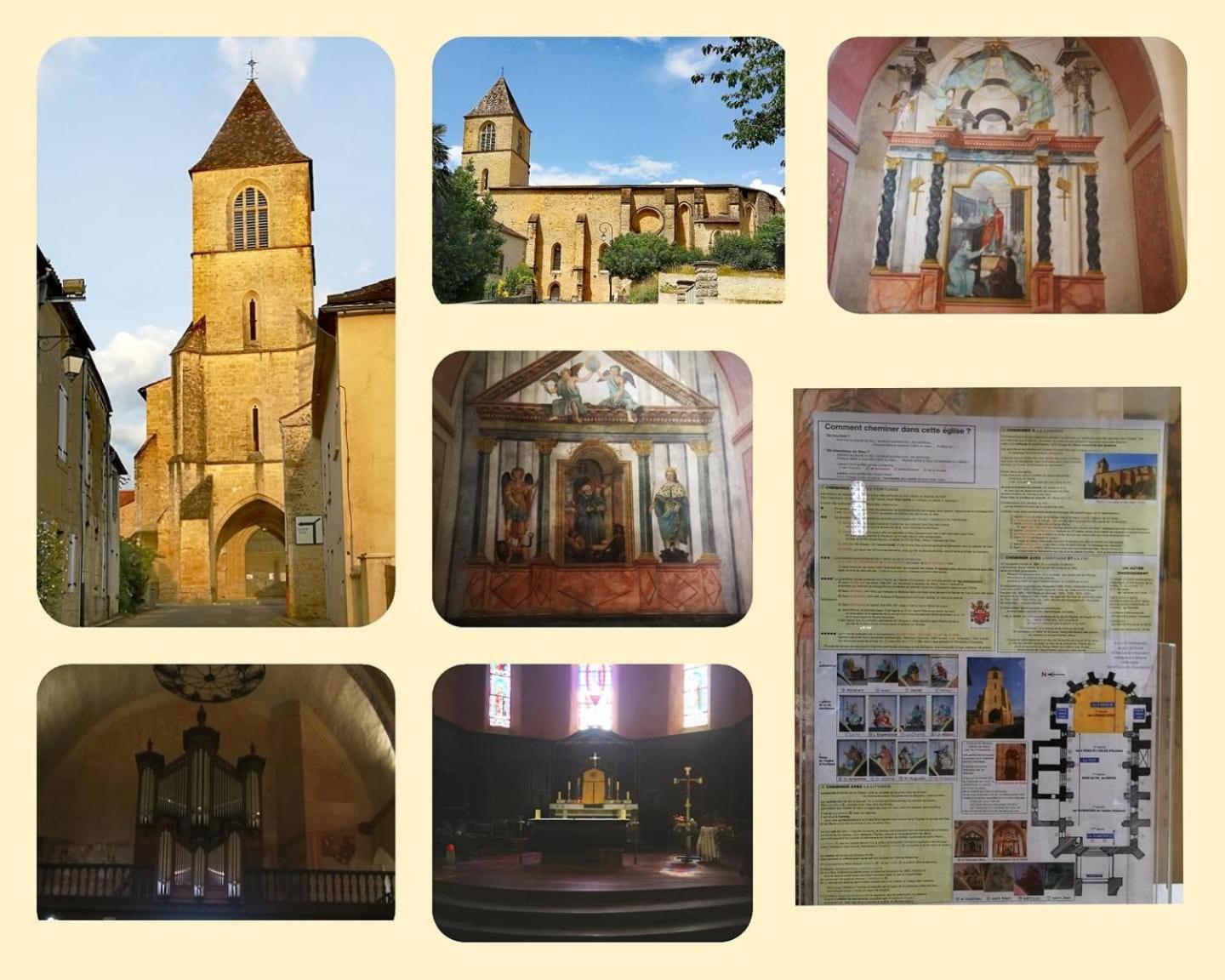Au Lilas Rose Maison Entre Campagne Et Village เบลเวส ภายนอก รูปภาพ